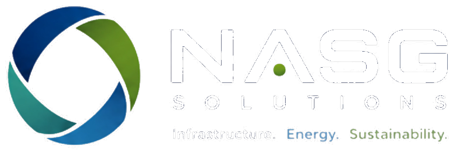 NASG Solutions