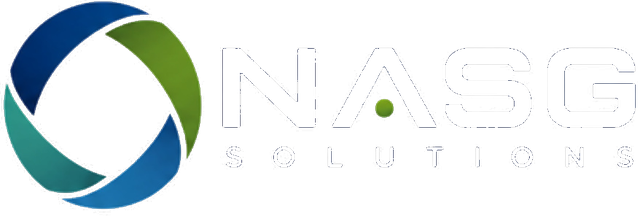 NASG Solutions